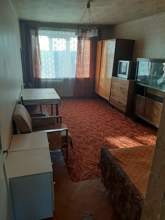 Квартира в Суми, ID 313446, фото №1