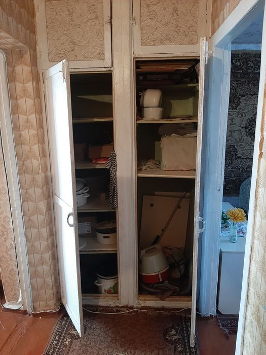 Квартира в Суми, ID 313446, фото №2