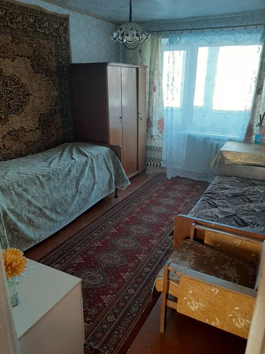 Квартира в Суми, ID 313446, фото №3