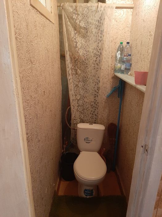 Квартира в Суми, ID 313446, фото №4