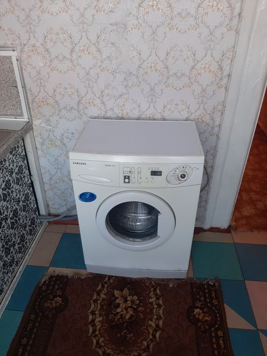 Квартира в Сумах, ID 313446, фото №6