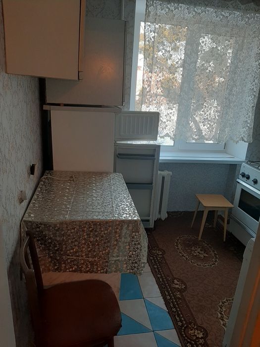 Квартира в Сумах, ID 313446, фото №8