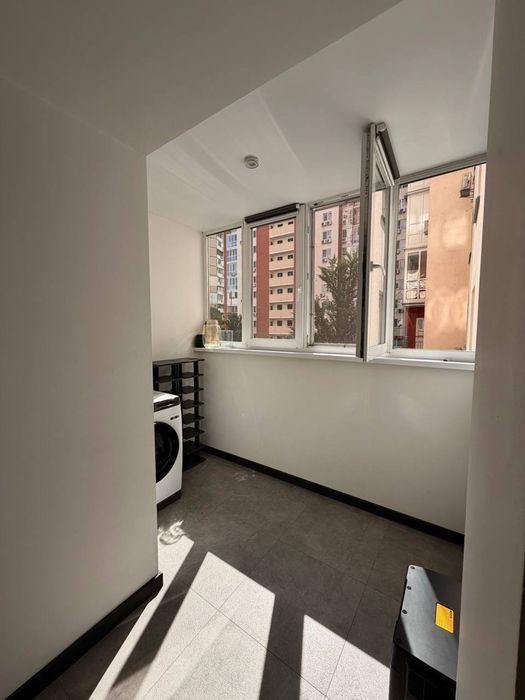 Квартира на ЖК «Козацький» в Київ, ID 313085, фото №4