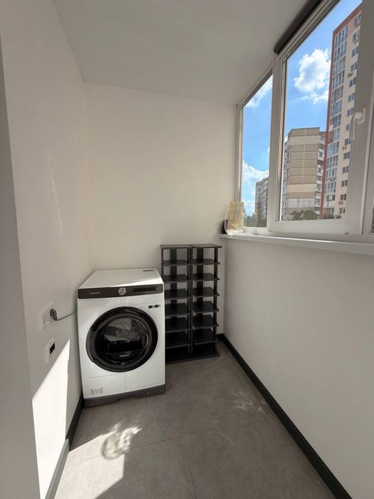 Квартира на ЖК «Козацький» в Київ, ID 313085, фото №5