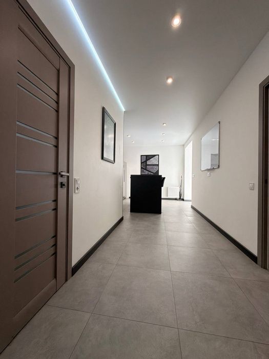 Квартира на ЖК «Козацький» в Києві, ID 313085, фото №6