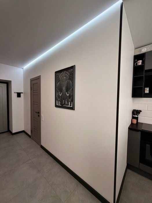 Квартира на ЖК «Козацький» в Києві, ID 313085, фото №7