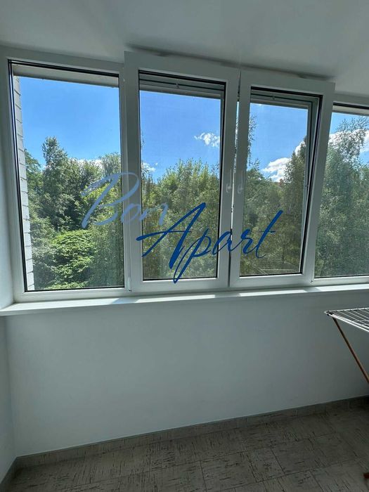 Квартира на Солом'янський в Києві, ID 313086, фото №7
