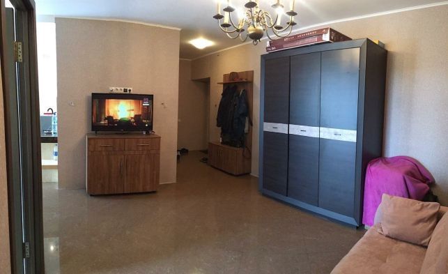 Квартира на жк Чайка в Київ, ID 313325, фото №4
