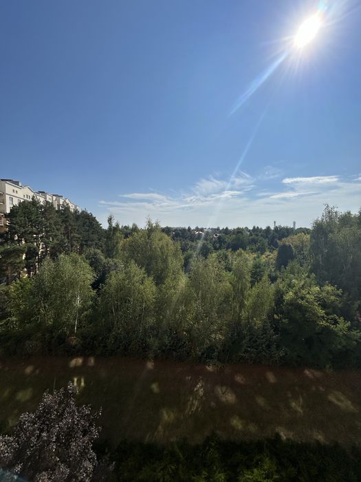 Квартира на жк Чайка в Києві, ID 313325, фото №9