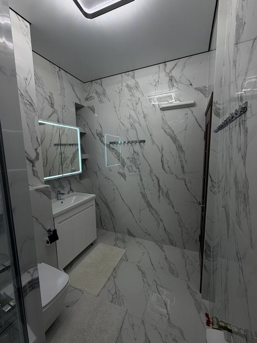 Квартира на Шевченківський в Києві, ID 313079, фото №13