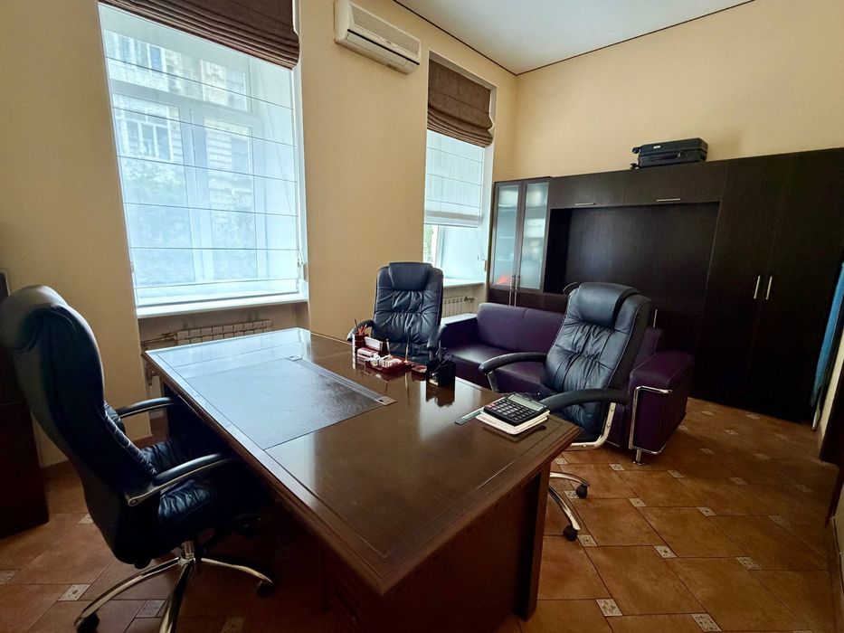 Квартира на Шевченківський в Києві, ID 313079, фото №18