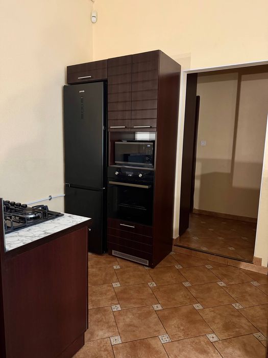 Квартира на Шевченківський в Києві, ID 313079, фото №24