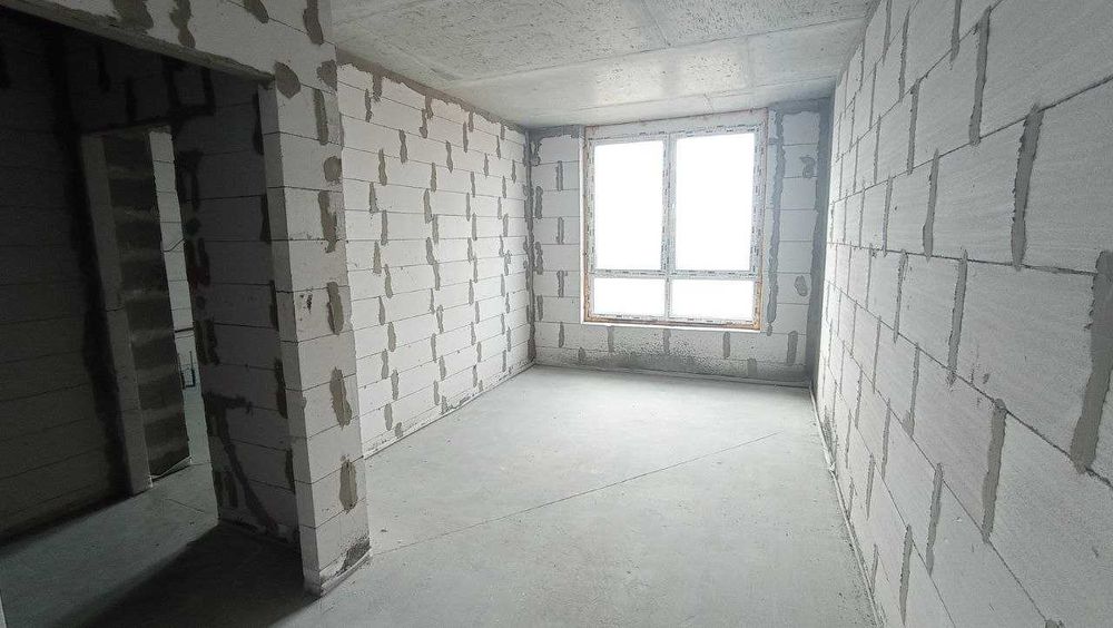 Квартира на ЖК Нова Буча в Київ, ID 313409, фото №2