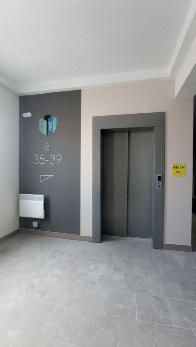 Квартира на ЖК Нова Буча в Києві, ID 313409, фото №9
