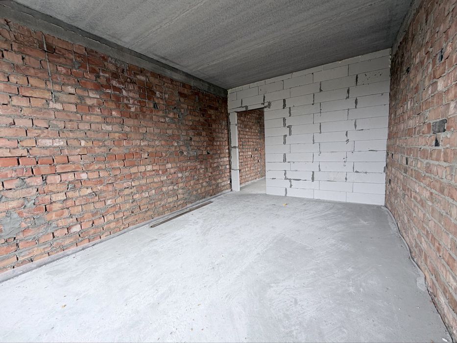 Квартира на Буча в Київ, ID 313289, фото №3