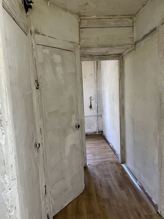 Квартира в Київ, ID 313328, фото №2