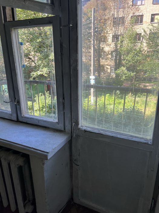 Квартира в Києві, ID 313328, фото №11