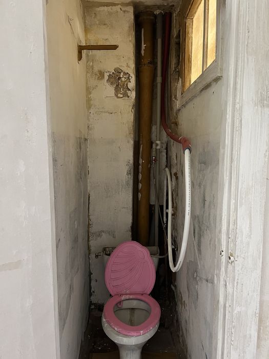 Квартира в Київ, ID 313328, фото №3