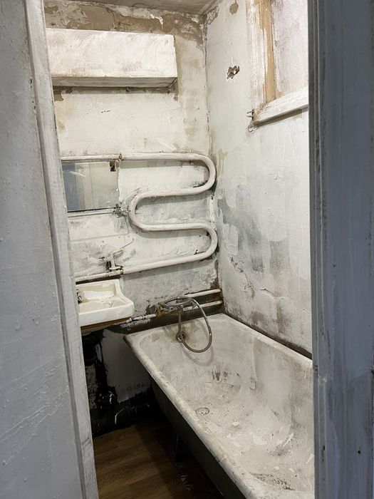 Квартира в Київ, ID 313328, фото №4