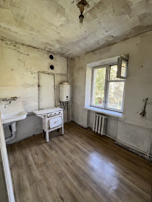 Квартира в Київ, ID 313328, фото №5