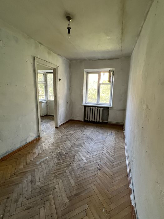 Квартира в Києві, ID 313328, фото №8