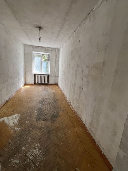 Квартира в Києві, ID 313328, фото №9