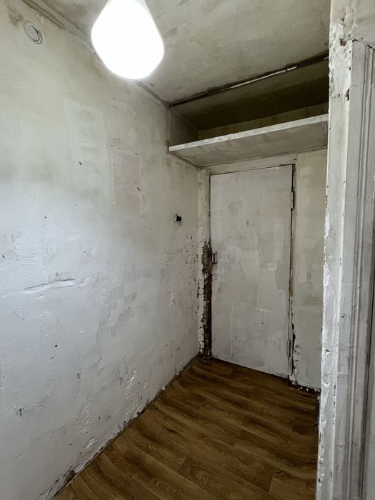Квартира в Києві, ID 313328, фото №10