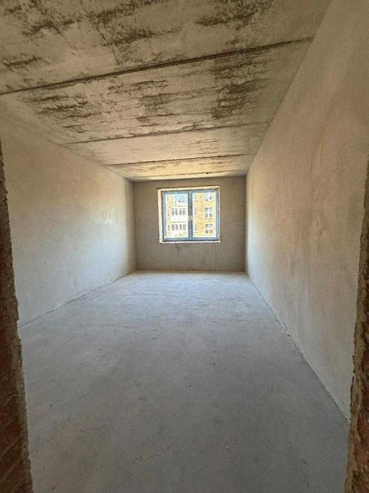 Квартира на вул. Полтавська, 69 в Київ, ID 313288, фото №2