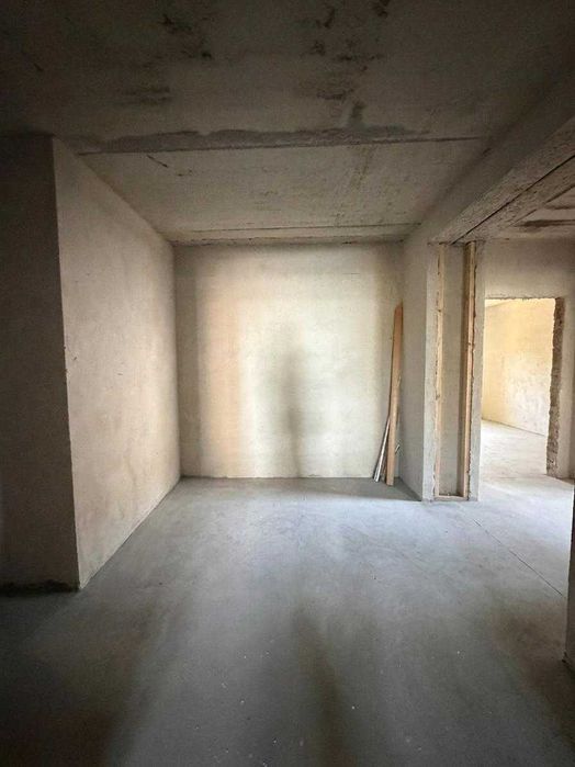 Квартира на вул. Полтавська, 69 в Київ, ID 313288, фото №3