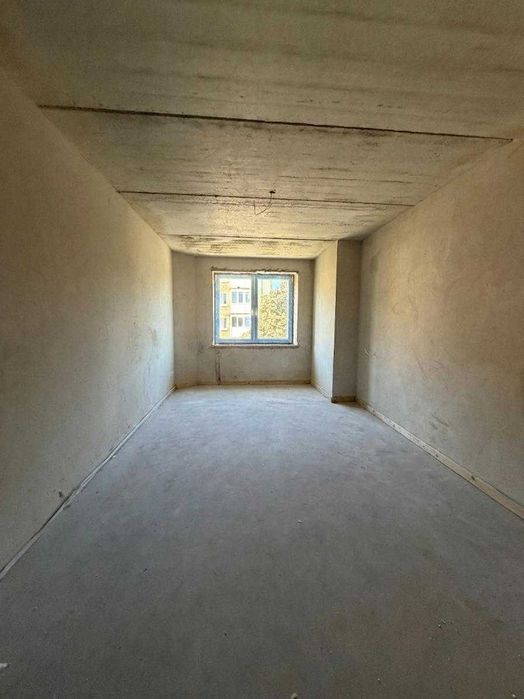 Квартира на вул. Полтавська, 69 в Київ, ID 313288, фото №4