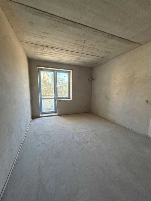 Квартира на вул. Полтавська, 69 в Київ, ID 313288, фото №5