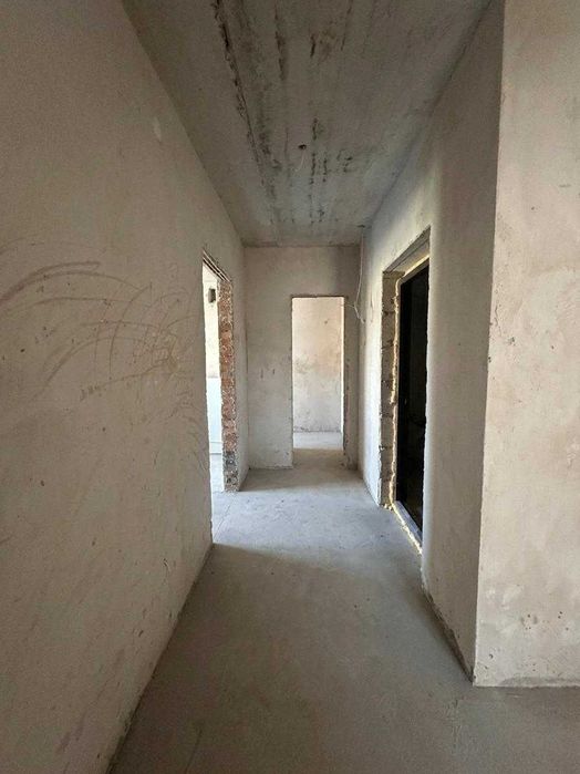 Квартира на вул. Полтавська, 69 в Києві, ID 313288, фото №6