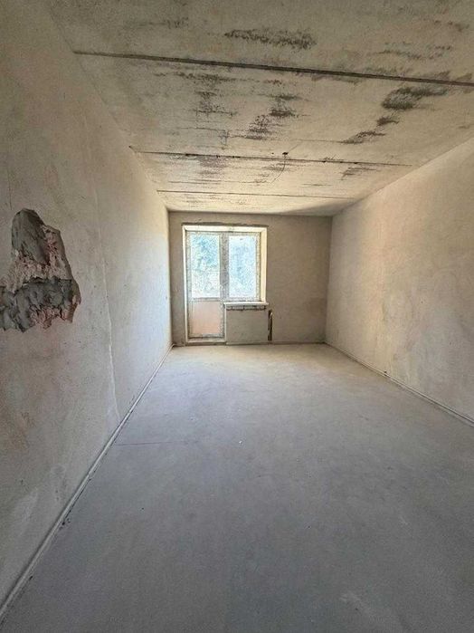 Квартира на вул. Полтавська, 69 в Києві, ID 313288, фото №8