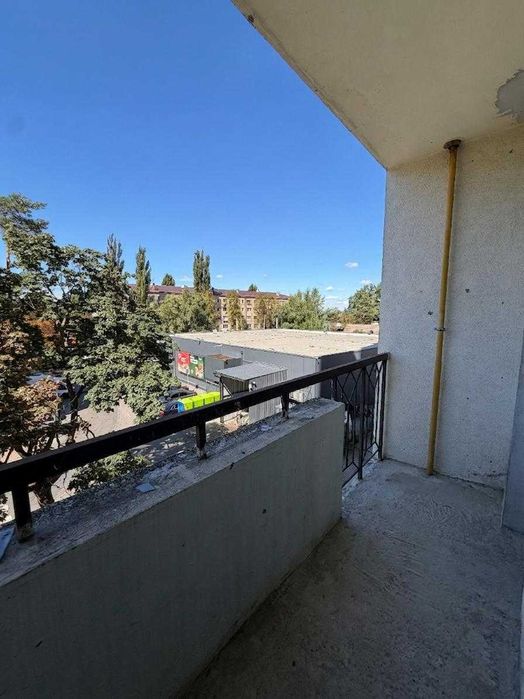 Квартира на вул. Полтавська, 69 в Києві, ID 313288, фото №9