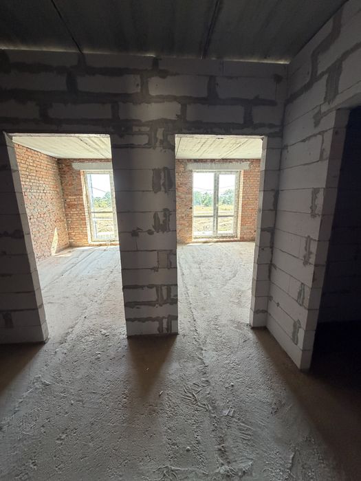 Квартира на ЖК «Бріквуд 2» в Київ, ID 313327, фото №5