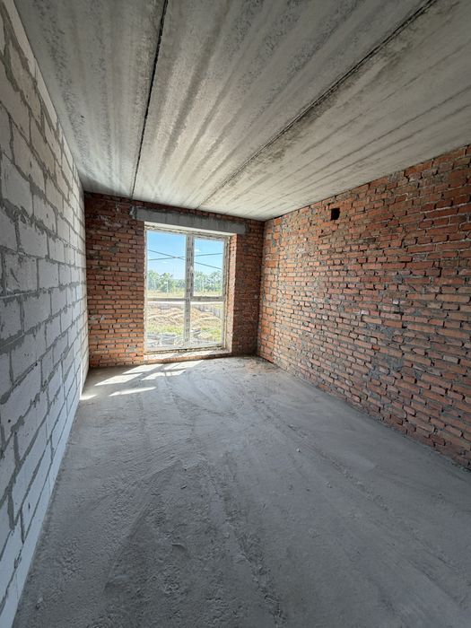 Квартира на ЖК «Бріквуд 2» в Києві, ID 313327, фото №6