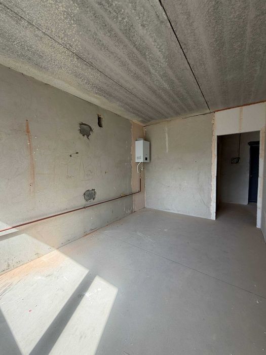 Квартира на вул. Кожедуба в Києві, ID 313415, фото №5