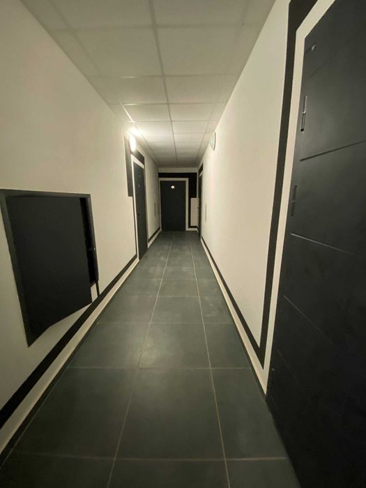 Квартира на вул. Кожедуба в Києві, ID 313415, фото №10
