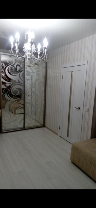 Квартира на вул. Петра Калнишевського, 14 в Києві, ID 313268, фото №2