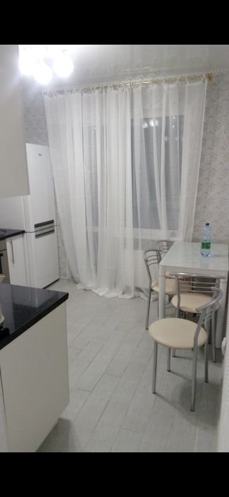 Квартира на вул. Петра Калнишевського, 14 в Києві, ID 313268, фото №4