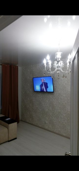 Квартира на вул. Петра Калнишевського, 14 в Києві, ID 313268, фото №5