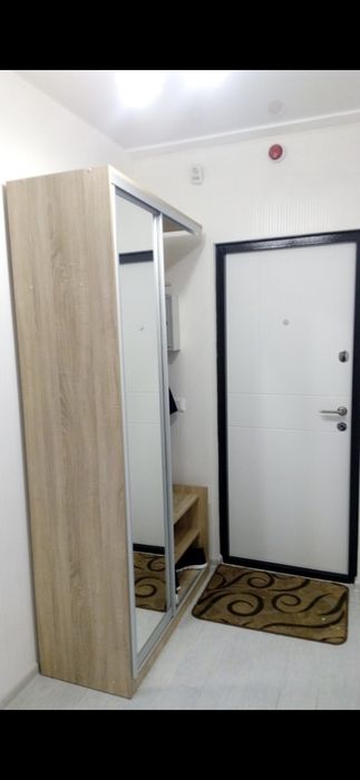 Квартира на вул. Петра Калнишевського, 14 в Києві, ID 313268, фото №6
