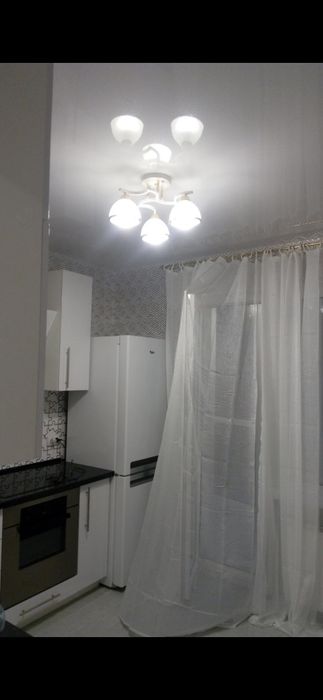 Квартира на вул. Петра Калнишевського, 14 в Києві, ID 313268, фото №7