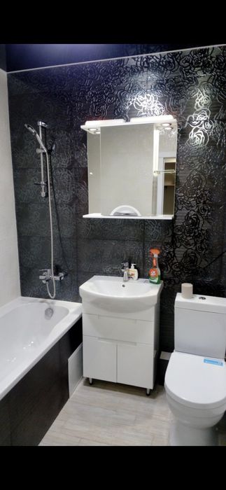 Квартира на вул. Петра Калнишевського, 14 в Києві, ID 313268, фото №8