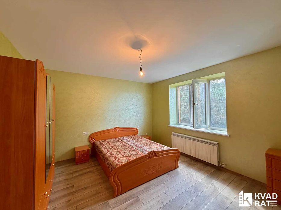 Квартира в Івано-Франківськ, ID 313275, фото №1