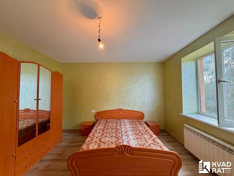 Квартира в Івано-Франківськ, ID 313275, фото №2