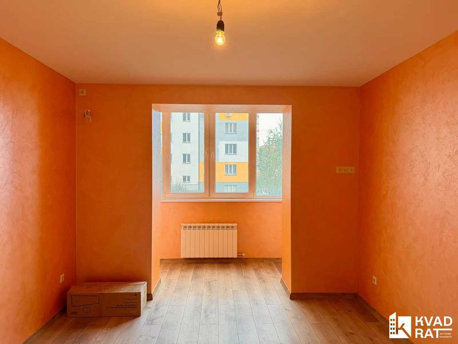 Квартира в Івано-Франківськ, ID 313275, фото №5