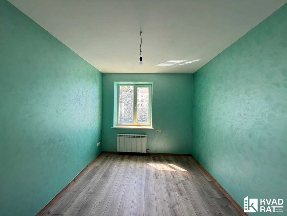 Квартира в Івано-Франківську, ID 313275, фото №8
