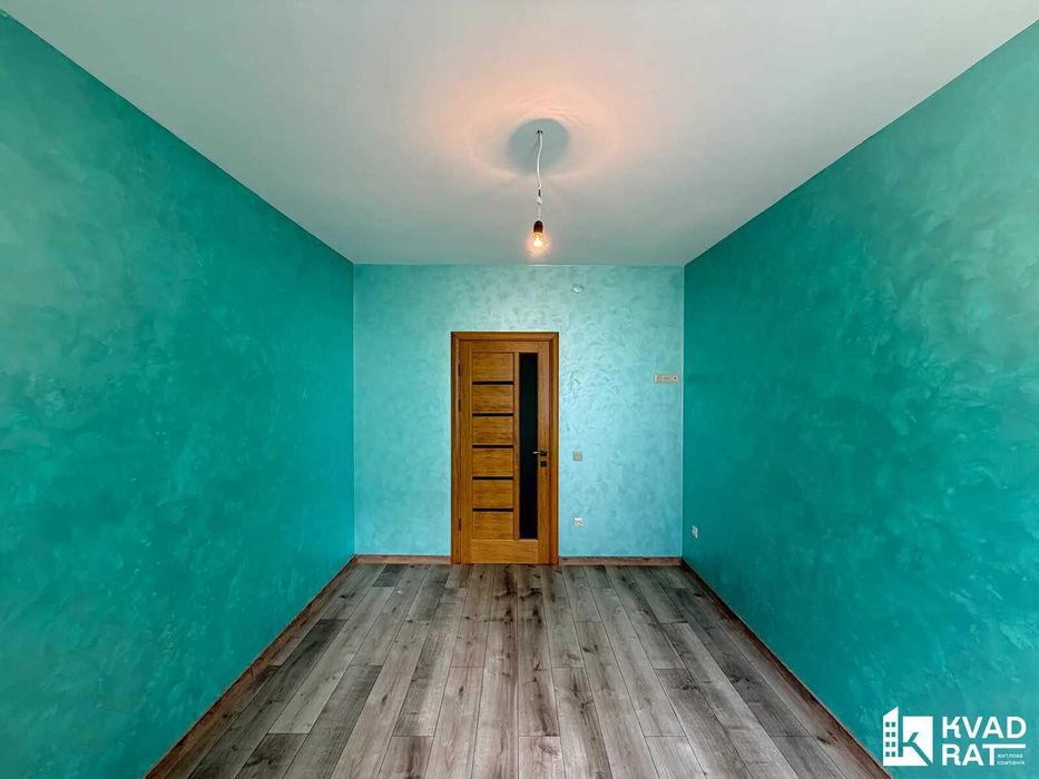 Квартира в Івано-Франківську, ID 313275, фото №9