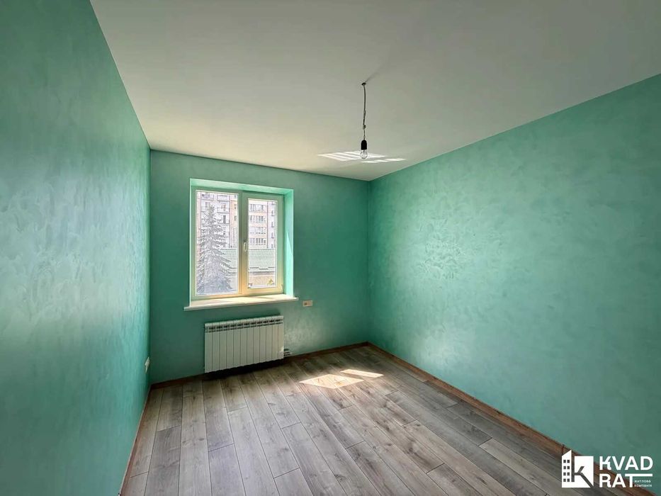 Квартира в Івано-Франківську, ID 313275, фото №10